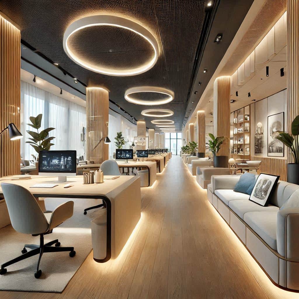 t80科技文化国际社区文章配图