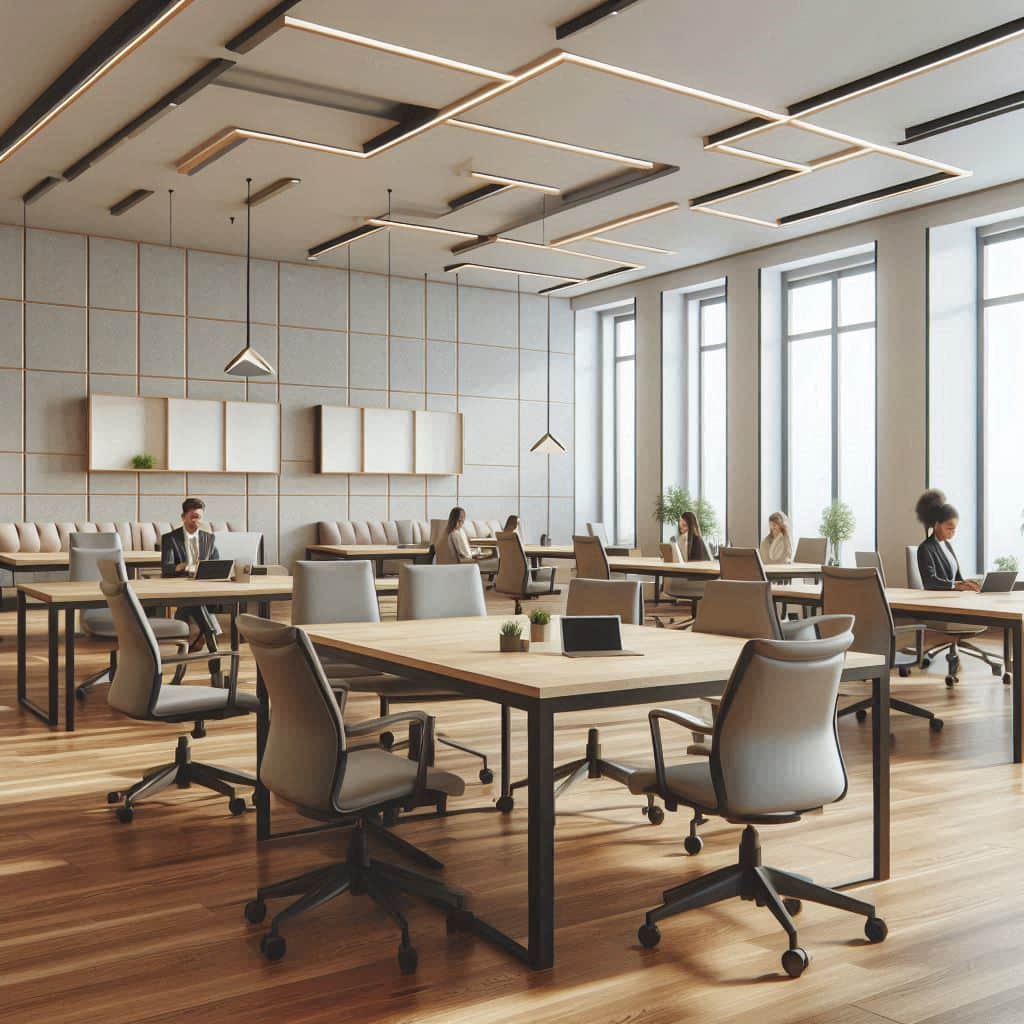 写字楼办公短租期间企业员工上下班交通接驳点容量临时扩展由哪个支持组定岗