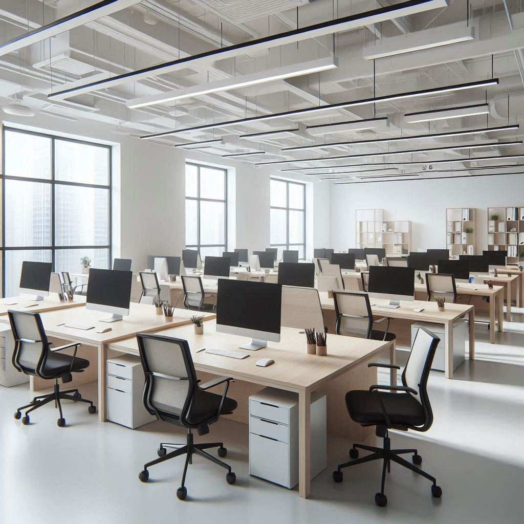 新员工批量入职场景下夜班运营组写字楼办公的员工餐饮便利该如何复盘